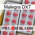 Malegra DXT 19